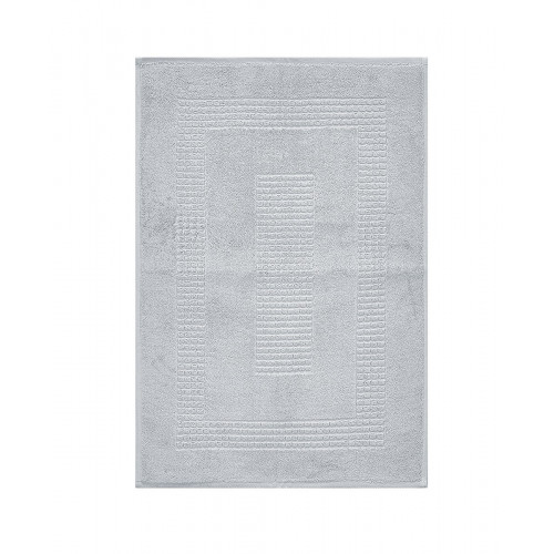 KENTIA NAGA 22  ΠΑΤΑΚΙ ΜΠΑΝΙΟΥ 50Χ70  (50X70)