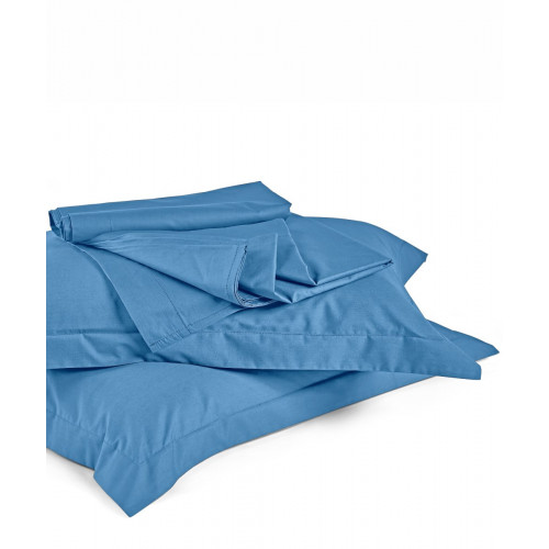 KENTIA TRUE COL 01 ΜΑΞΙΛΑΡΟΘΗΚΕΣ ΣΕΤ 2 ΤΕΜ  (50X70+5) 54609