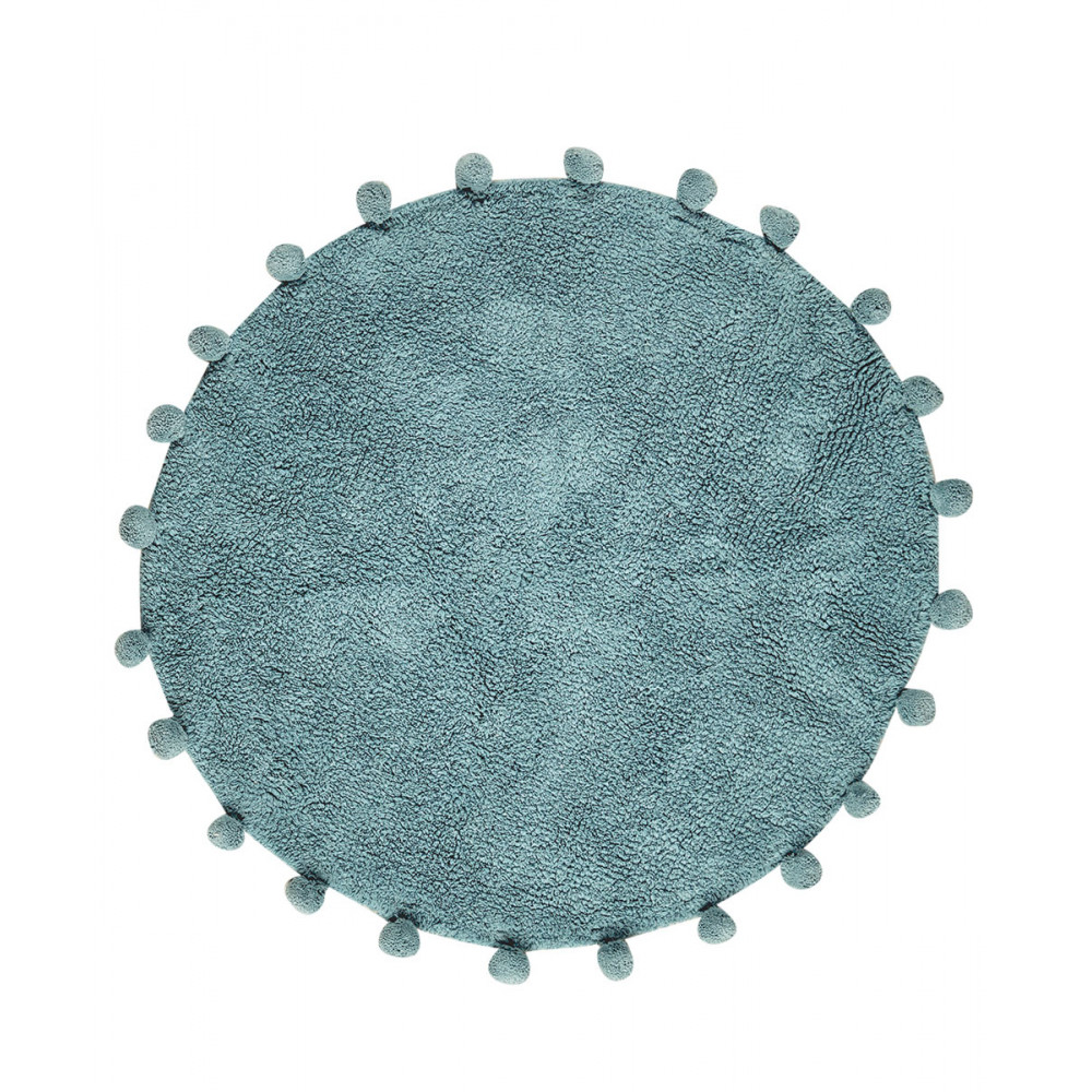 FONTANA 07 ΠΑΤΑΚΙ ΜΠΑΝΙΟΥ ΔΙΑΜ.