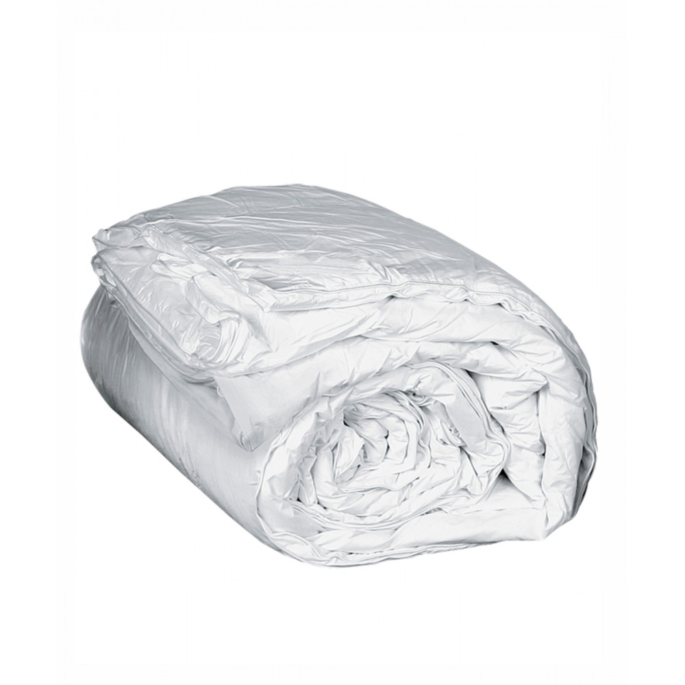 GOOSE ΠΑΠΛΩΜΑ.