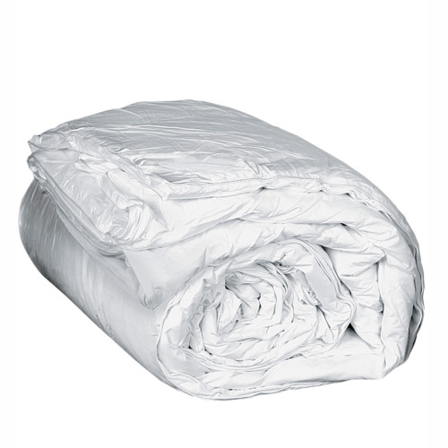 KENTIA GOOSE ΠΑΠΛΩΜΑ.ΜΟΝΟ (160X240) 60761