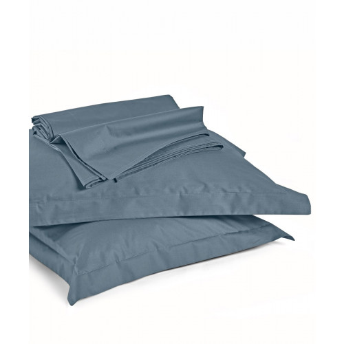 KENTIA TRUE COL 4229 ΣΕΝΤΟΝΙ.ΥΠΕΡΔΙΠΛΟ 160X200 ΜΕ ΛΑΣΤΙΧΟ  (160X200+30) 61075