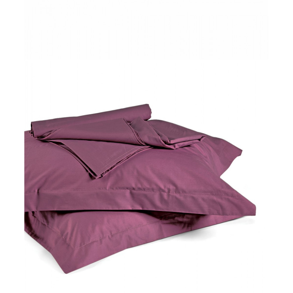 Η φωτογραφία δείχνει TRUE COL 0501 ΣΕΝΤΟΝΙ.