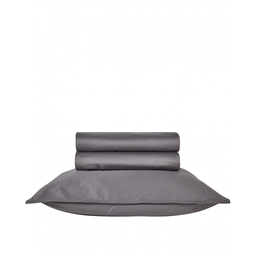 Η φωτογραφία δείχνει OPULENCE 22 ΣΕΝΤΟΝΙ.