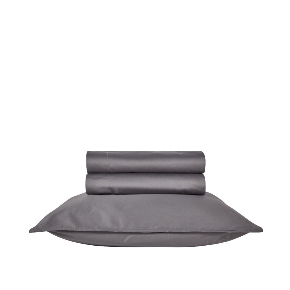 Η φωτογραφία δείχνει OPULENCE 22 ΜΑΞΙΛΑΡΟΘΗΚΕΣ.