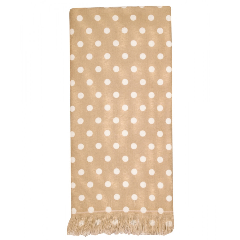 Η φωτογραφία δείχνει TARTAR 28 ΠΕΤΣΕΤΑ ΚΟΥΖΙΝΑΣ ΓΕΩΜΕΤΡΙΚΟ ΜΕΜΟΝΩΜΕΝΟ ΠΕΤΣΕΤΑ KENTIA S2023Κλωστές ανα ίντσα: 300gr/m²Σύνθεση: 100% ΒΑΜΒΑΚΙΔιαστάσεις: (40X60)