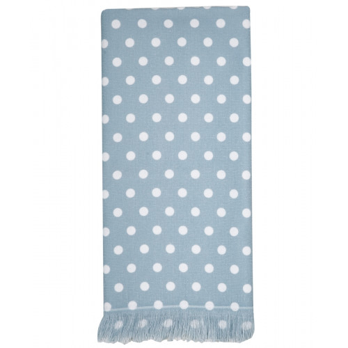 KENTIA TARTAR 19 ΠΕΤΣΕΤΑ ΚΟΥΖΙΝΑΣ (40X60) 66495
