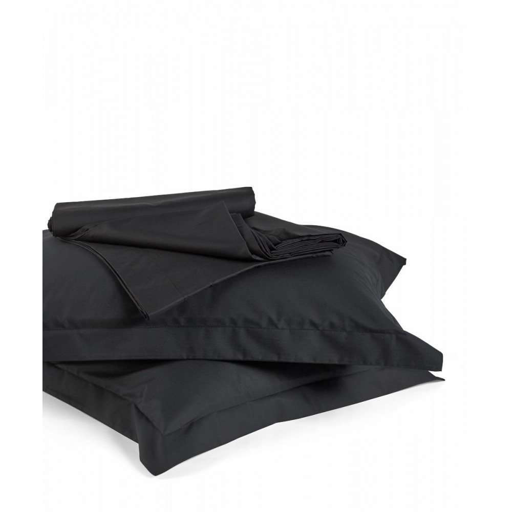 TRUE COL 30 ΣΕΝΤΟΝΙ.