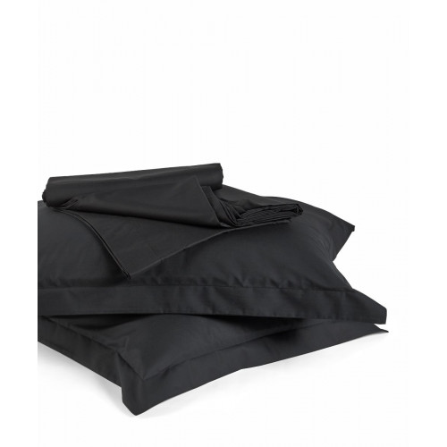 KENTIA TRUE COL 30 ΣΕΝΤΟΝΙ.ΔΙΠΛΟ 140X200 ΜΕ ΛΑΣΤΙΧΟ  (140X200+30) 67767