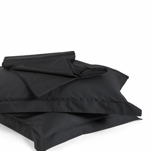 KENTIA TRUE COL 30 ΣΕΝΤΟΝΙ.ΔΙΠΛΟ 140X200 ΜΕ ΛΑΣΤΙΧΟ  (140X200+30) 67767