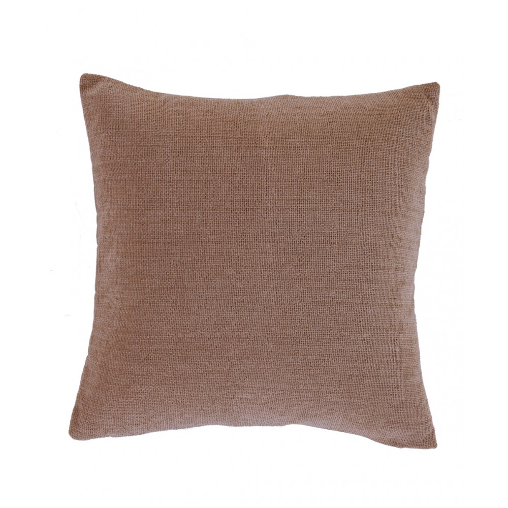 PRESTON 26 ΔΙΑΚΟΣΜΗΤΙΚΗ.