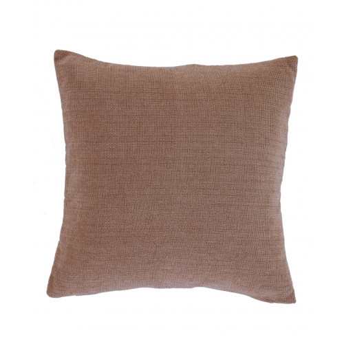 KENTIA PRESTON 26 ΔΙΑΚΟΣΜΗΤΙΚΗ.ΜΑΞΙΛΑΡΟΘΗΚΗ  (50X50) 69972