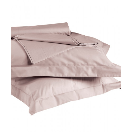 KENTIA TRUE COL 1513 ΣΕΝΤΟΝΙ.KING 280Χ270 (280X270)