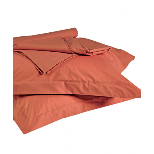 KENTIA TRUE COL 1812 ΣΕΝΤΟΝΙ.KING 180X200 ΜΕ ΛΑΣΤΙΧΟ  (180X200+30) 70367