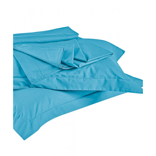 KENTIA TRUE COL 1443 ΣΕΝΤΟΝΙ.ΜΟΝΟ 100X200 ΜΕ ΛΑΣΤΙΧΟ  (100X200+25) 70382