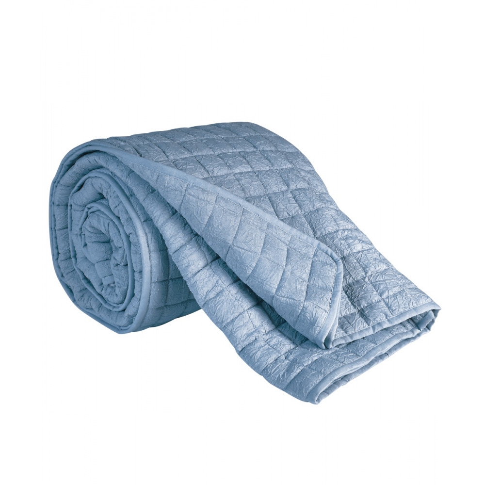 Η φωτογραφία δείχνει VEGAS 01 ΚΟΥΒΕΡΤΟΡΙΟ ΥΠΕΡΔΙΠΛΟ ΜΟΝΟΧΡΩΜΟ ΜΕΜΟΝΩΜΕΝΟ ΚΟΥΒΕΡΛΙ KENTIA S2023Κλωστές ανα ίντσα: 100gr/m² / 120gr/m²Σύνθεση: 100% POLYESTER MICROFIBER/3D HOLLOWFIBERΔιαστάσεις: (220X240)