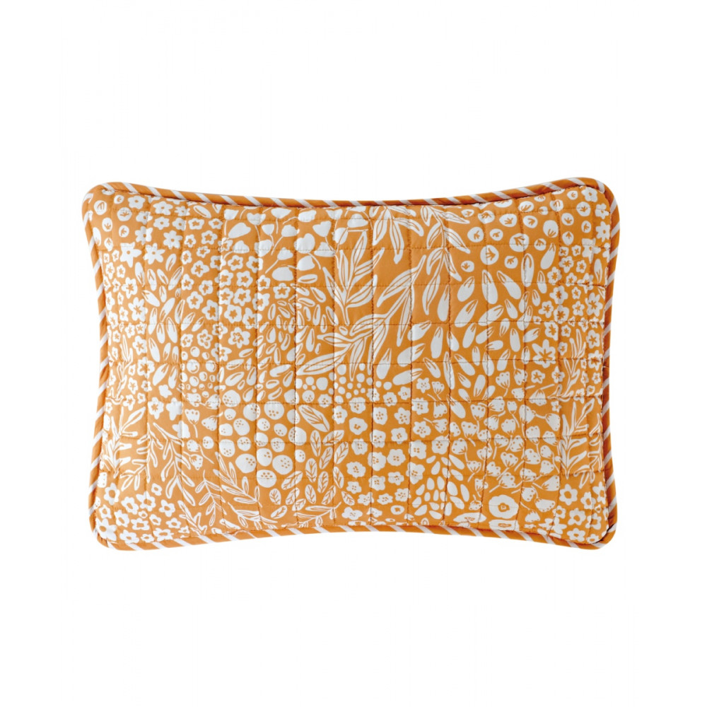 KENTIA RENEE 11 ΣΕΤ 2 ΤΕΜ ΜΑΞΙΛΑΡΟΘΗΚΕΣ ΔΙΑΚΟΣΜΗΤΙΚΕΣ - MICROFIBER 2(52X72) KENTIA RENEE 11 ΣΕΤ 2 ΤΕΜ ΜΑΞΙΛΑΡΟΘΗΚΕΣ ΔΙΑΚΟΣΜΗΤΙΚΕΣ - MICROFIBER 2(52X72)