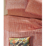 KENTIA NOMADE 06 ΣΕΤ 2 ΤΕΜ ΜΑΞΙΛΑΡΟΘΗΚΕΣ ΔΙΑΚΟΣΜΗΤΙΚΕΣ - MICROFIBER 2(52X72) KENTIA NOMADE 06 ΣΕΤ 2 ΤΕΜ ΜΑΞΙΛΑΡΟΘΗΚΕΣ ΔΙΑΚΟΣΜΗΤΙΚΕΣ - MICROFIBER 2(52X72)