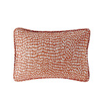 KENTIA NOMADE 06 ΣΕΤ 2 ΤΕΜ ΜΑΞΙΛΑΡΟΘΗΚΕΣ ΔΙΑΚΟΣΜΗΤΙΚΕΣ - MICROFIBER 2(52X72) KENTIA NOMADE 06 ΣΕΤ 2 ΤΕΜ ΜΑΞΙΛΑΡΟΘΗΚΕΣ ΔΙΑΚΟΣΜΗΤΙΚΕΣ - MICROFIBER 2(52X72)