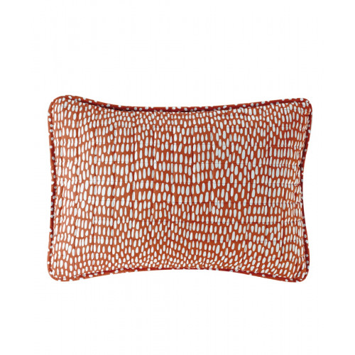 KENTIA NOMADE 06 ΣΕΤ 2 ΤΕΜ ΜΑΞΙΛΑΡΟΘΗΚΕΣ ΔΙΑΚΟΣΜΗΤΙΚΕΣ - MICROFIBER 2(52X72)