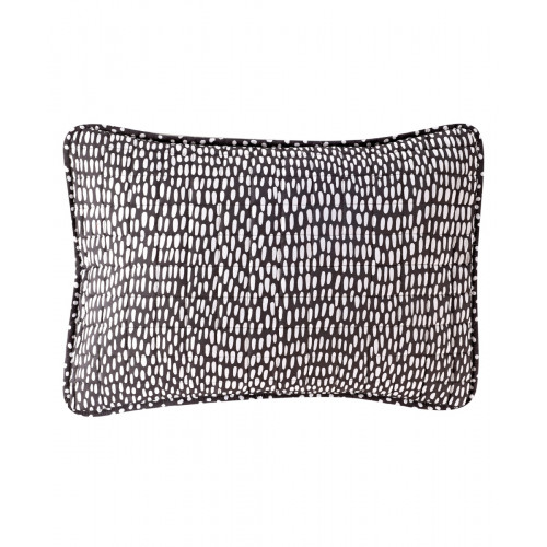 KENTIA NOMADE 30 ΣΕΤ 2 ΤΕΜ ΜΑΞΙΛΑΡΟΘΗΚΕΣ ΔΙΑΚΟΣΜΗΤΙΚΕΣ - MICROFIBER 2(52X72)
