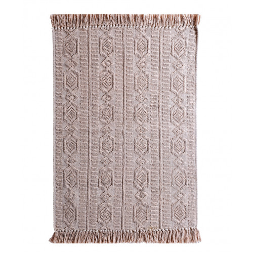 KENTIA TOMAS 26 ΠΑΤΑΚΙ ΜΠΑΝΙΟΥ 50Χ60 (50X60)