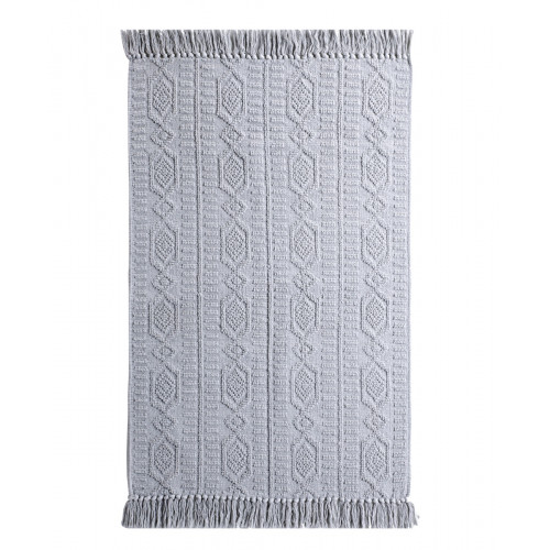 KENTIA TOMAS 22 ΠΑΤΑΚΙ ΜΠΑΝΙΟΥ 50Χ60 (50X60)