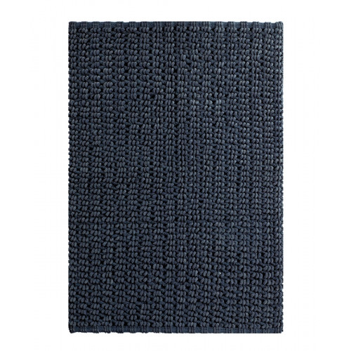 KENTIA TREVOR 22 ΠΑΤΑΚΙ ΜΠΑΝΙΟΥ 50Χ60 (50X60)