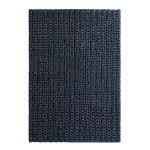 KENTIA TREVOR 22 ΠΑΤΑΚΙ ΜΠΑΝΙΟΥ 60Χ90 (60X90) KENTIA TREVOR 22 ΠΑΤΑΚΙ ΜΠΑΝΙΟΥ 60Χ90 (60X90)