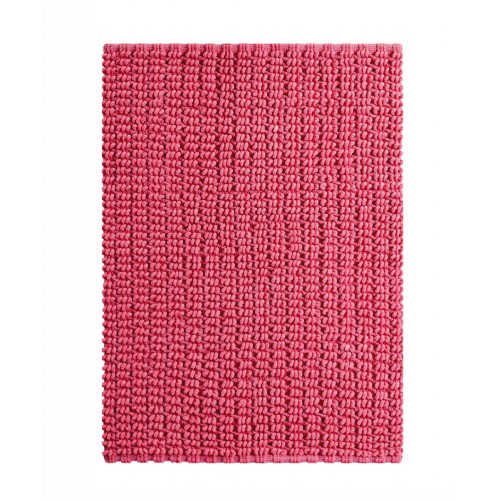 KENTIA TREVOR 14 ΠΑΤΑΚΙ ΜΠΑΝΙΟΥ 50Χ60 (50X60)