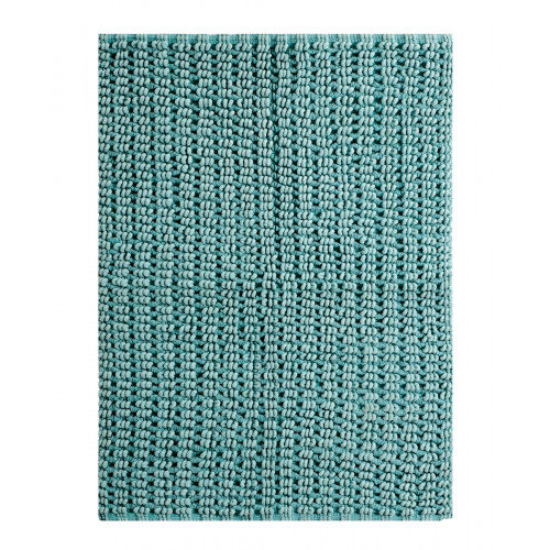 KENTIA TREVOR 07 ΠΑΤΑΚΙ ΜΠΑΝΙΟΥ 60Χ90 (60X90)