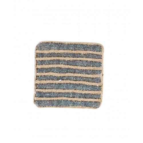 KENTIA COASTER 231 ΣΟΥΒΕΡ ΣΕΤ 4 ΤΕΜ 4(10Χ10)