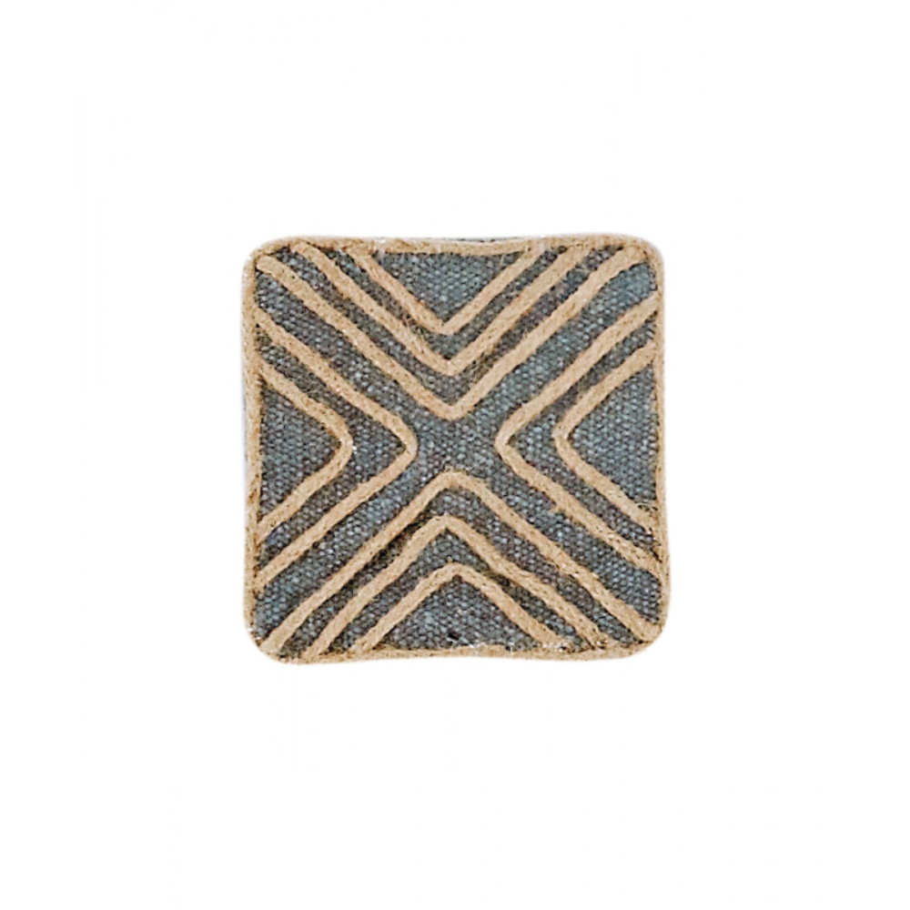KENTIA COASTER 232 ΣΟΥΒΕΡ ΣΕΤ 4 ΤΕΜ 4(10Χ10) KENTIA COASTER 232 ΣΟΥΒΕΡ ΣΕΤ 4 ΤΕΜ 4(10Χ10)