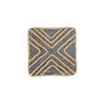 KENTIA COASTER 232 ΣΟΥΒΕΡ ΣΕΤ 4 ΤΕΜ 4(10Χ10) KENTIA COASTER 232 ΣΟΥΒΕΡ ΣΕΤ 4 ΤΕΜ 4(10Χ10)