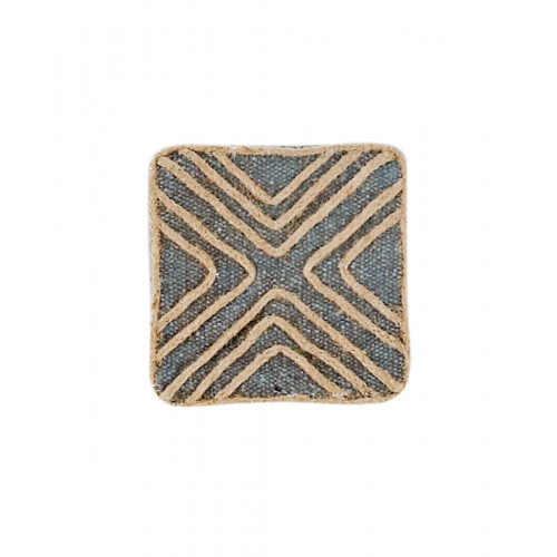 KENTIA COASTER 232 ΣΟΥΒΕΡ ΣΕΤ 4 ΤΕΜ 4(10Χ10)