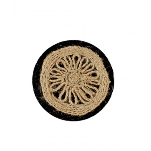 KENTIA COASTER 234 ΣΟΥΒΕΡ ΣΕΤ 4 ΤΕΜ 4(10Χ10)