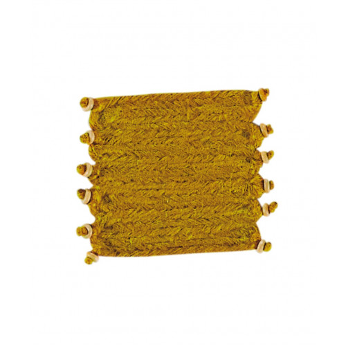 KENTIA COASTER 235 ΣΟΥΒΕΡ ΣΕΤ 4 ΤΕΜ 4(10Χ10)