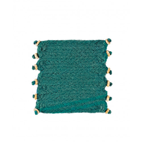 KENTIA COASTER 236 ΣΟΥΒΕΡ ΣΕΤ 4 ΤΕΜ 4(10Χ10)
