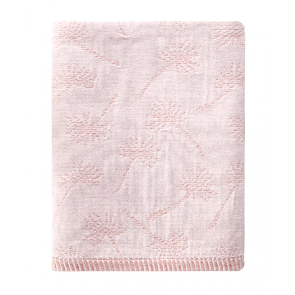 TRINI 14 ΚΟΥΒΕΡΤΑ ΚΟΥΝΙΑΣ.