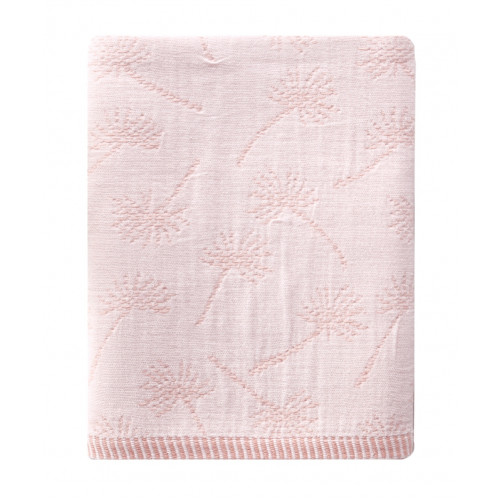 KENTIA TRINI 14 ΚΟΥΒΕΡΤΑ ΚΟΥΝΙΑΣ.ΜΑΤΛΑΣΕ (100X140) 71477