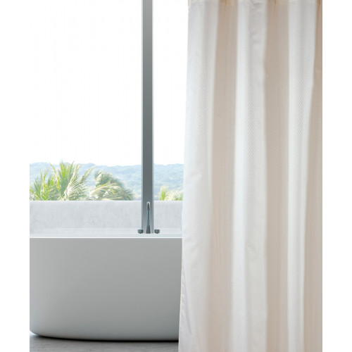 KENTIA MARKUS 26 ΚΟΥΡΤΙΝΑ ΜΠΑΝΙΟΥ.180Χ200 (180X200)
