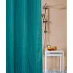 KENTIA TOBY 29 ΚΟΥΡΤΙΝΑ ΜΠΑΝΙΟΥ.180Χ200 (180X200) KENTIA TOBY 29 ΚΟΥΡΤΙΝΑ ΜΠΑΝΙΟΥ.180Χ200 (180X200)