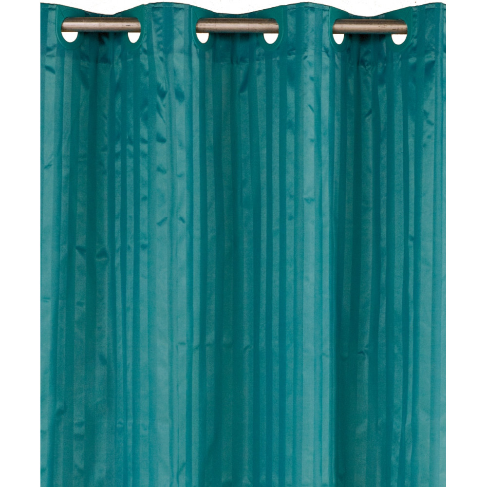 KENTIA TOBY 29 ΚΟΥΡΤΙΝΑ ΜΠΑΝΙΟΥ.180Χ200 (180X200) KENTIA TOBY 29 ΚΟΥΡΤΙΝΑ ΜΠΑΝΙΟΥ.180Χ200 (180X200)
