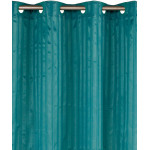 KENTIA TOBY 29 ΚΟΥΡΤΙΝΑ ΜΠΑΝΙΟΥ.180Χ200 (180X200) KENTIA TOBY 29 ΚΟΥΡΤΙΝΑ ΜΠΑΝΙΟΥ.180Χ200 (180X200)