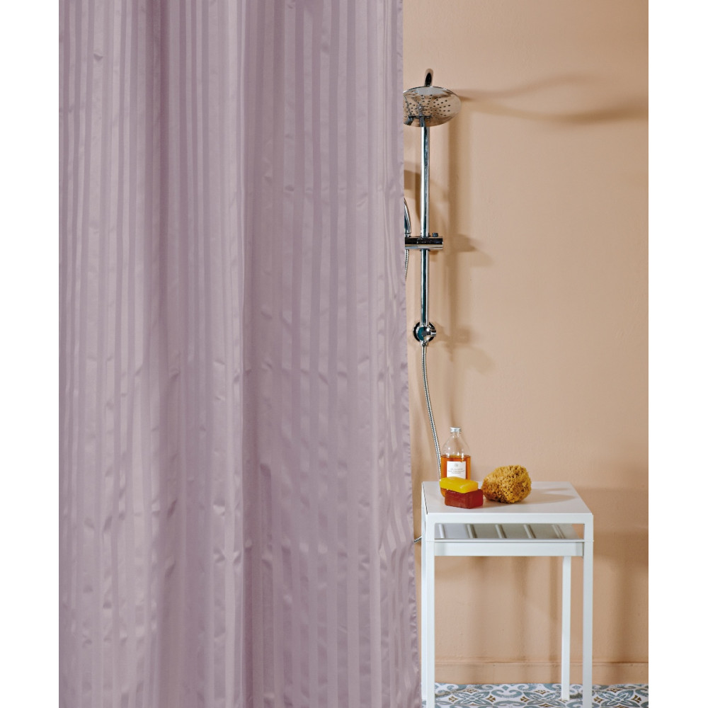 KENTIA TOBY 14 ΚΟΥΡΤΙΝΑ ΜΠΑΝΙΟΥ.180Χ200 (180X200) KENTIA TOBY 14 ΚΟΥΡΤΙΝΑ ΜΠΑΝΙΟΥ.180Χ200 (180X200)