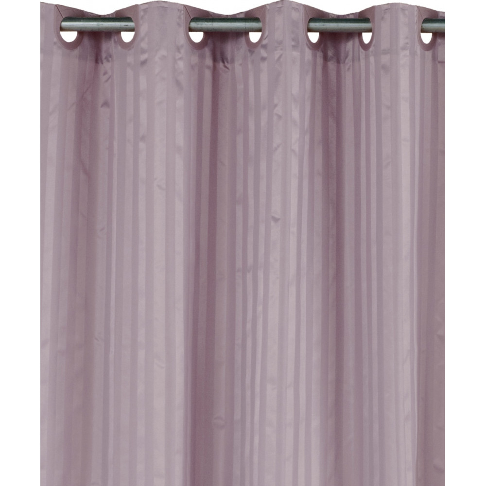 KENTIA TOBY 14 ΚΟΥΡΤΙΝΑ ΜΠΑΝΙΟΥ.180Χ200 (180X200) KENTIA TOBY 14 ΚΟΥΡΤΙΝΑ ΜΠΑΝΙΟΥ.180Χ200 (180X200)