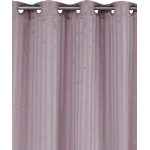 KENTIA TOBY 14 ΚΟΥΡΤΙΝΑ ΜΠΑΝΙΟΥ.180Χ200 (180X200) KENTIA TOBY 14 ΚΟΥΡΤΙΝΑ ΜΠΑΝΙΟΥ.180Χ200 (180X200)