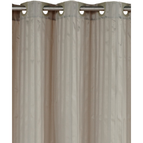 KENTIA TOBY 13 ΚΟΥΡΤΙΝΑ ΜΠΑΝΙΟΥ.180Χ200 (180X200)