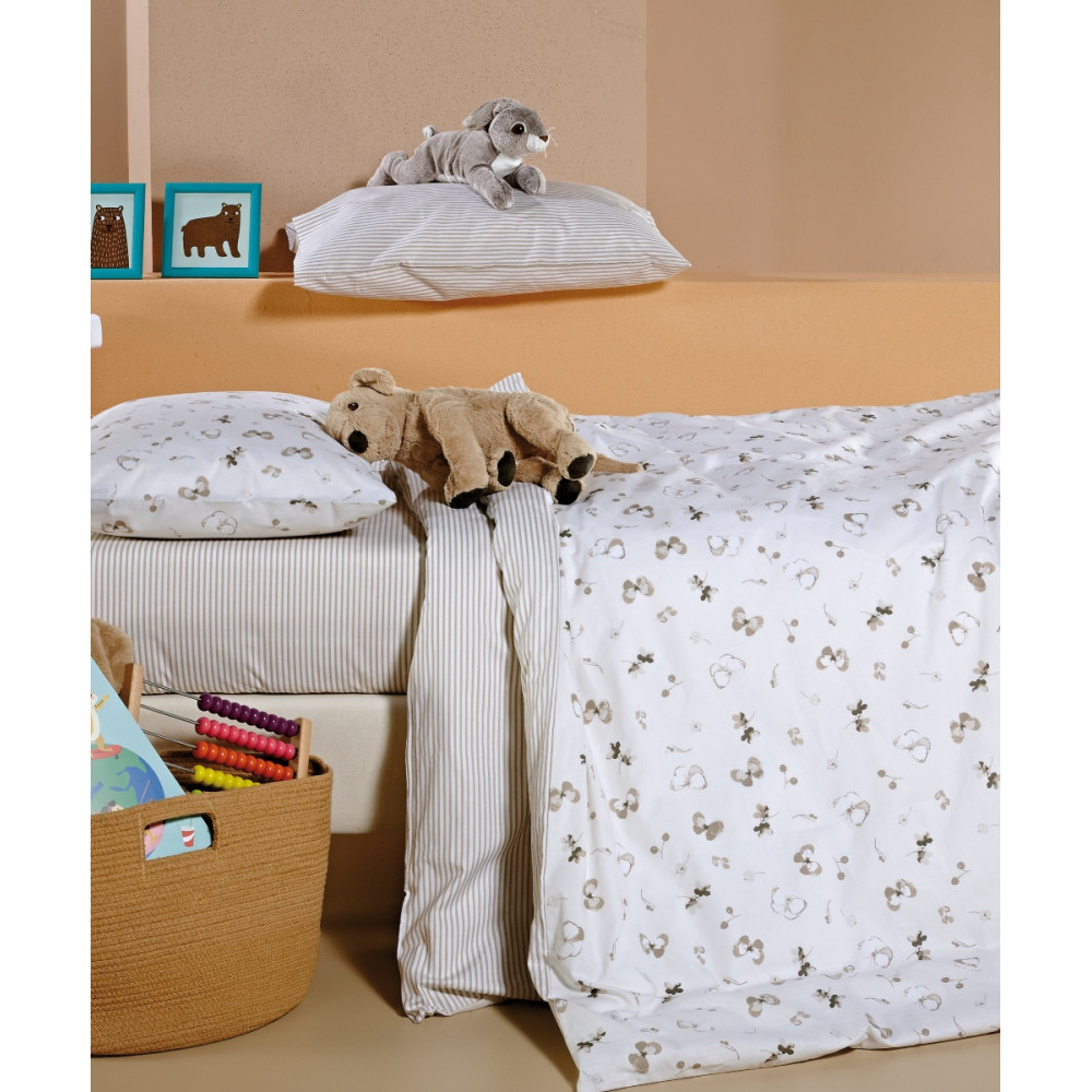 Η φωτογραφία δείχνει TULIA ΠΑΠΛΩΜΑΤΟΘΗΚΗ.