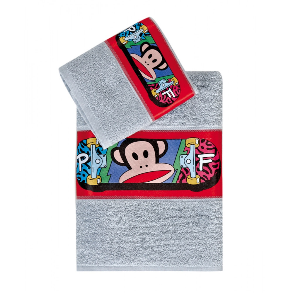 PAUL FRANK 44 ΠΕΤΣΕΤΕΣ.